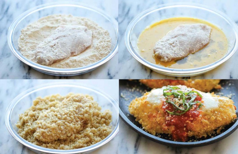 como hacer pollo kfc en casa la receta para hacer en tu casa el pollo de kfc kentucky como hacer pollo kfc en casa la receta para hacer en tu casa el pollo de kfc kentucky