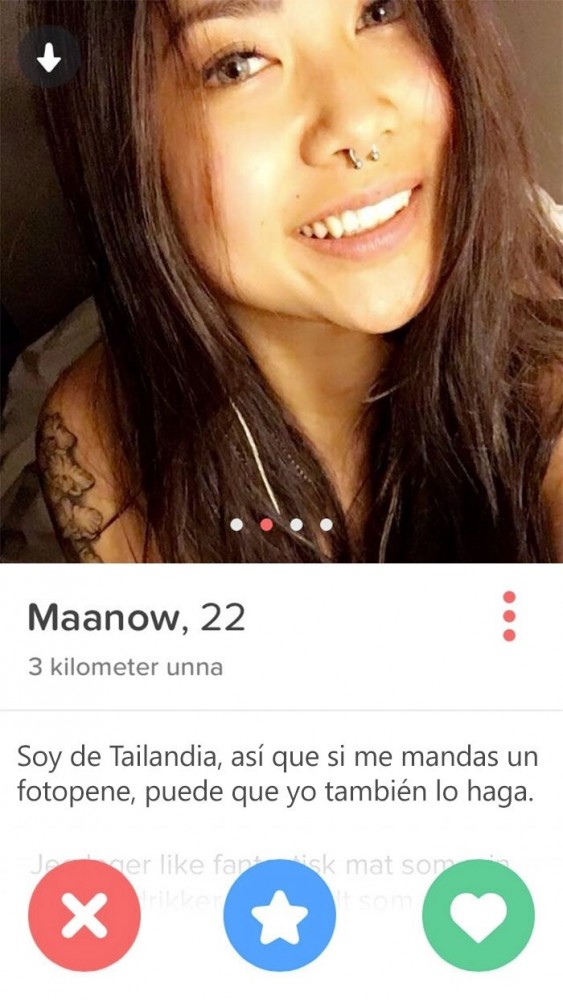 Atarrabia app para conocer gente Atarrabia app para conocer gente