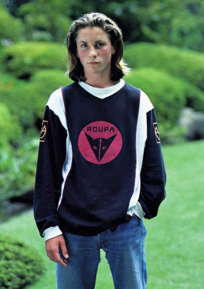 Rare-Celebrity-Photos-9-A-young-Christian-Bale - CABROWORLD